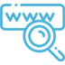 référencement site web casablanca