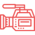 Agence Motion Design